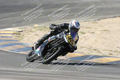 media/Apr-20-2025-CVMA (Sun) [[39090e8767]]/Race 1-Formula UL-American Thunder/